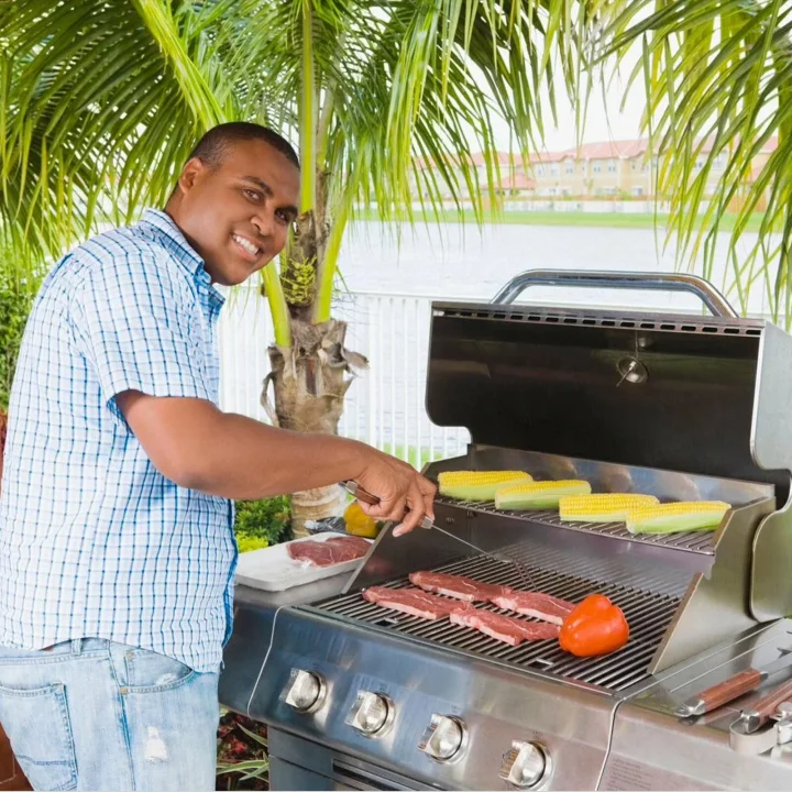 Gratare gaz si carbuni 