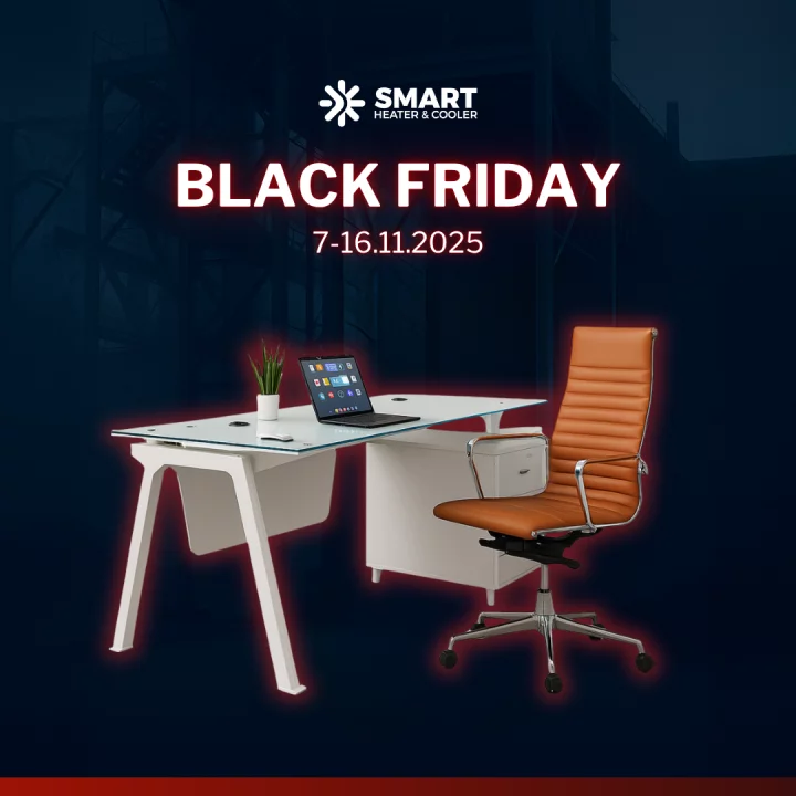 Professzionális bútor