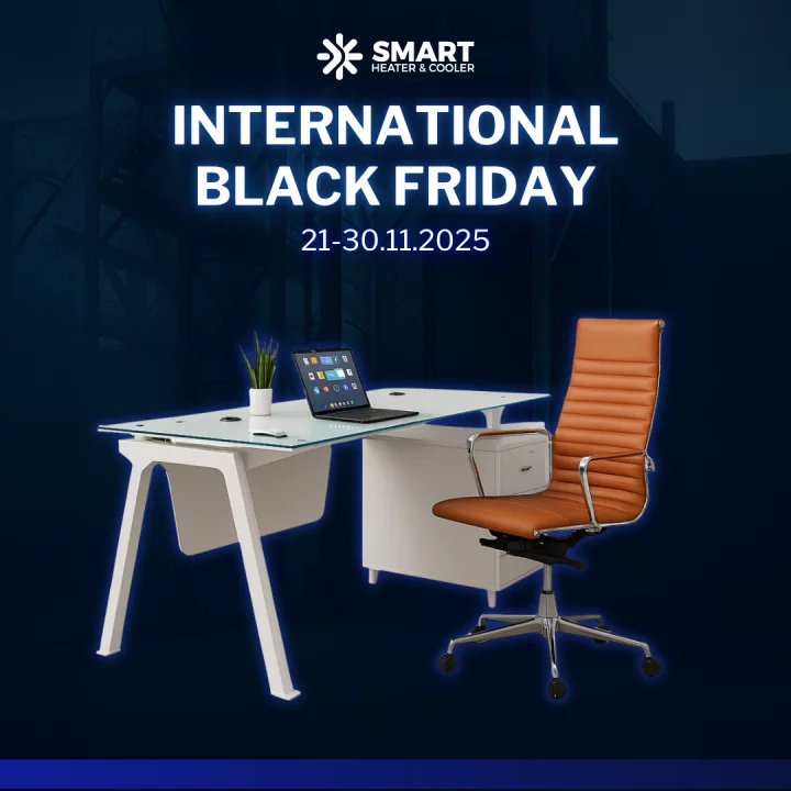 Professzionális bútor