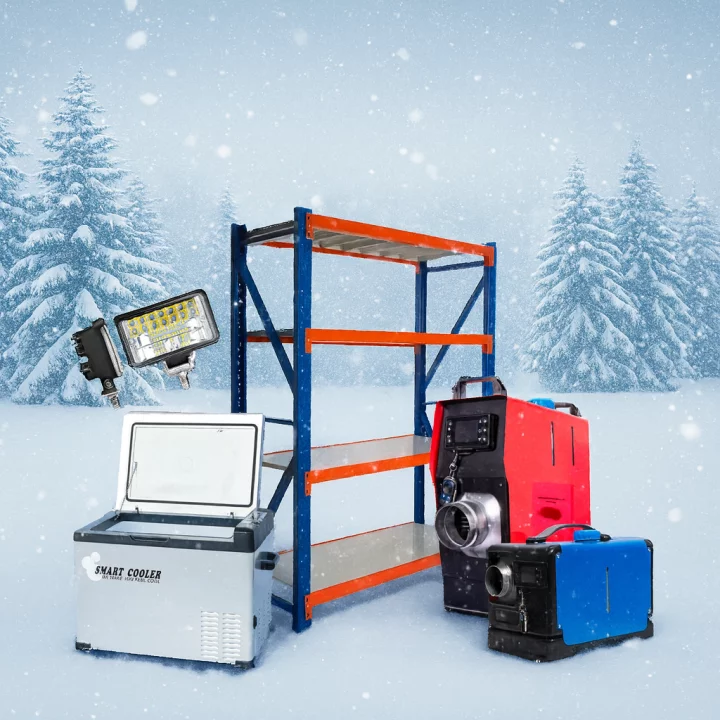 ВЪЗПОЛЗВАЙ СЕ ОТ ОФЕРТИТЕ НА WINTER SALE!