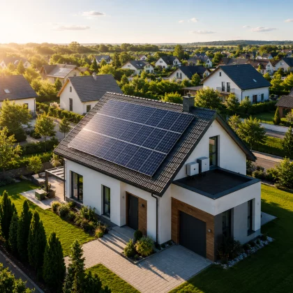 Sistemas fotovoltaicos