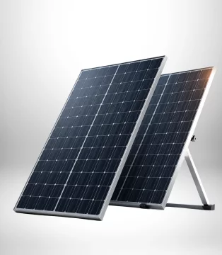 Sisteme fotovoltaice