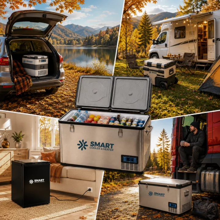 AUTUMN SALE