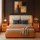MOBILIER REZIDENTIAL