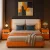 MOBILIER REZIDENTIAL