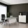 SETURI COMPLETE DE MOBILIER