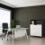 SETURI COMPLETE DE MOBILIER