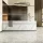 MOBILIER RECEPTIE & DEPOZITARE