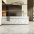 MOBILIER RECEPTIE & DEPOZITARE