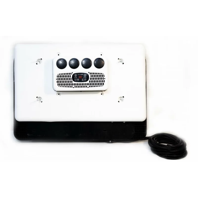 Aer condiționat 12 V, JDTR-12V
