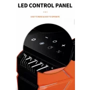 Преносим климатик 24V / 220V