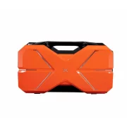 Преносим климатик 24V / 220V