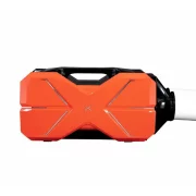 Преносим климатик 24V / 220V