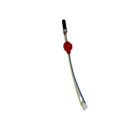 Японска свещ Kyocera 24V sirocou Smartheater