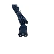 Cable de 220V para el calentador portátil Smartheater