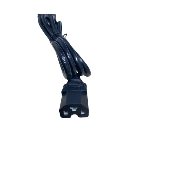 Cable de 220V para el calentador portátil Smartheater