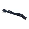 Cable de 220V para el calentador portátil Smartheater