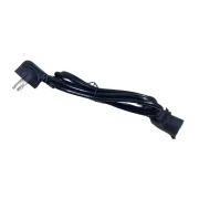 Cable de 220V para el calentador portátil Smartheater