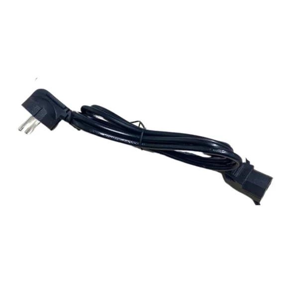 Cable de 220V para el calentador portátil Smartheater