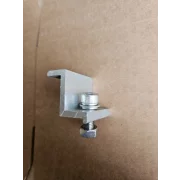 30 mm-es végbilincs EV rendszerhez