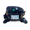 Hűtőkompresszor dc25h, freon R134a és R600a