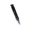 Conector MC4-10 con fusible 30A, 1500V dc
