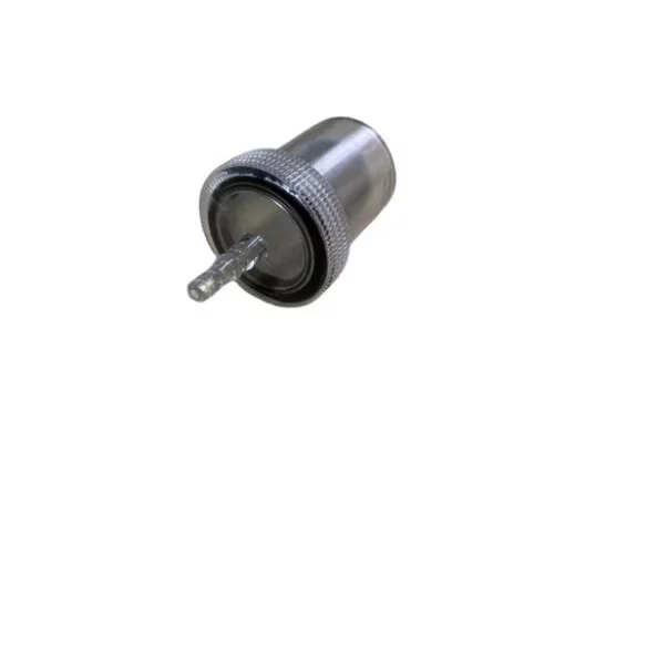 Filtru motorina sirocou Smartheater