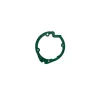 Уплътнение на горивната камера Sirocou Smartheater
