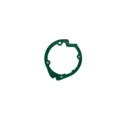 Уплътнение на горивната камера Sirocou Smartheater