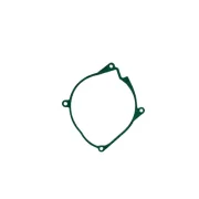 Уплътнение на вентилатора Sirocou Smartheater