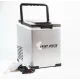 Máquina de hielo enfriadora inteligente portátil 12V/24V