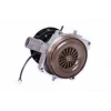 Motor / ventilátor sirocou 24V sirocou Smartheater