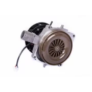 Motor / ventilator sirocou 24V sirocou Smartheater
