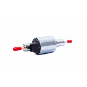 Sirocou Smartheater 12V дизелова помпа