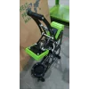 Presa termica inscriptionat mingi