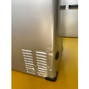Frigider auto cu compresor smart cooler 75L ,12/24/220V, cu display LCD si bluetooth - PRODUS RESIGILAT!