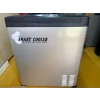 Frigider auto cu compresor smart cooler 75L ,12/24/220V, cu display LCD si bluetooth - PRODUS RESIGILAT!