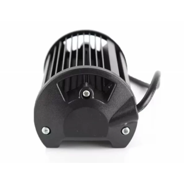 LED projektor P.TIP 12-OFF ROAD: 5&amp;quot;/135W /12V-24V/13.500 LM/ IP 68 Vízálló