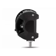 LED projektor P.TIP 12-OFF ROAD: 5&amp;quot;/135W /12V-24V/13.500 LM/ IP 68 Vízálló
