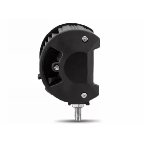 LED projektor P.TIP 12-OFF ROAD: 5&amp;quot;/135W /12V-24V/13.500 LM/ IP 68 Vízálló