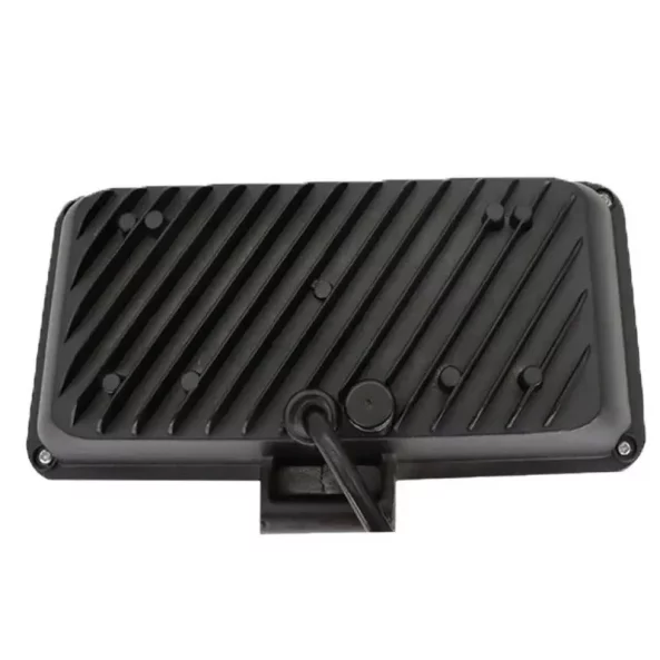 LED проектор P.TIP 19-OFF ROAD: 9&amp;quot;(228mm)/171W /12V-24V/6000 LM/ IP 68 Водоустойчив