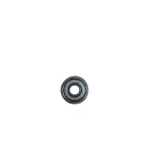 Rodamiento del motor del ventilador Sirocou Smartheater