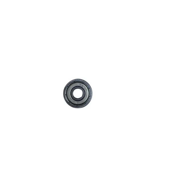Rodamiento del motor del ventilador Sirocou Smartheater
