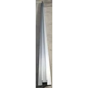 Sina aluminiu sistem E-V 2300