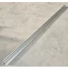 Sina aluminiu sistem E-V 2300