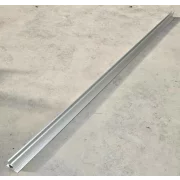 Sina aluminiu sistem E-V 2300