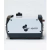 Sirocou portabil patrat alb smart heater premium 8KW 12V SI 24V, carcasa de aluminiu si bujie japoneza kyocera,taxa verde inclusa