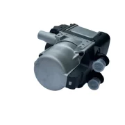 Sirocou/calentador de agua con combustible: gasolina/diesel 5kw 12V