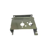 Soporte elevador de calentador inteligente fijo Sirocou