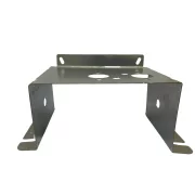 Soporte elevador de calentador inteligente fijo Sirocou